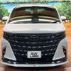 toyota alphard 2024 CFJ1747226 image 17
