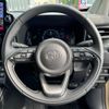 toyota sienta 2022 CFJ1675549 image 7