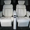 nissan elgrand 2023 CFJ1695783 image 16