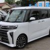 daihatsu tanto 2022 quick_quick_5BA-LA650S_LA650S-0244843 image 10