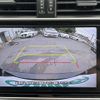 toyota land-cruiser-prado 2023 -TOYOTA--Land Cruiser Prado 3BA-TRJ150W--TRJ150-0176335---TOYOTA--Land Cruiser Prado 3BA-TRJ150W--TRJ150-0176335- image 22