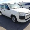 toyota probox 2017 quick_quick_DBE-NSP160V_NSP160-0027028 image 2
