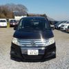 honda stepwagon 2010 -HONDA 【野田 500】--Stepwgn DBA-RK5--RK5-1037872---HONDA 【野田 500】--Stepwgn DBA-RK5--RK5-1037872- image 44