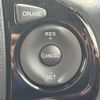 honda n-wgn 2016 CFJ1630130 image 9