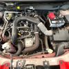 daihatsu rocky 2021 quick_quick_A200S_A200S-0036486 image 18
