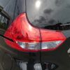 honda freed 2017 -HONDA--Freed DAA-GB7--GB7-1044575---HONDA--Freed DAA-GB7--GB7-1044575- image 11