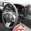 toyota passo 2016 -TOYOTA 【浜松 502ﾄ6573】--Passo DBA-M700A--M700A-0049058---TOYOTA 【浜松 502ﾄ6573】--Passo DBA-M700A--M700A-0049058- image 20