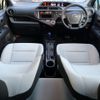 toyota aqua 2016 -TOYOTA--AQUA DAA-NHP10--NHP10-6507591---TOYOTA--AQUA DAA-NHP10--NHP10-6507591- image 6
