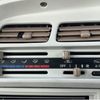 suzuki every 1998 899048 image 12