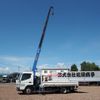 mitsubishi-fuso canter 2019 CFJ1778623 image 17