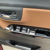 toyota pixis-joy 2021 CFJ1696345 image 5