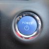 toyota century 2019 -TOYOTA--Century 6AA-UWG60--UWG60-0001739---TOYOTA--Century 6AA-UWG60--UWG60-0001739- image 10