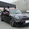 mini mini-others 2021 quick_quick_XRJCWMW_WMW72DH0702R10198 image 6