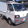 mitsubishi minicab-truck 1995 c476808d13b0779b9c2dde0eb49ed486 image 8