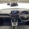 toyota raize 2022 -TOYOTA--Raize 5BA-A201A--A201A-0004848---TOYOTA--Raize 5BA-A201A--A201A-0004848- image 16