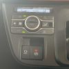 daihatsu tanto 2024 CFJ1663030 image 27