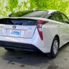 toyota prius 2016 quick_quick_DAA-ZVW50_ZVW50-6028165 image 3