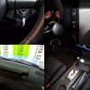 toyota fj-cruiser 2016 CFJ1849078 image 26