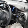 toyota c-hr 2018 -TOYOTA--C-HR DAA-ZYX10--ZYX10-2102539---TOYOTA--C-HR DAA-ZYX10--ZYX10-2102539- image 12