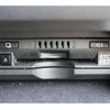 lexus ls 2018 -LEXUS--Lexus LS DAA-GVF50--GVF50-6003698---LEXUS--Lexus LS DAA-GVF50--GVF50-6003698- image 5