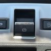 subaru levorg 2014 CFJ1860891 image 24