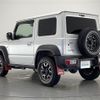 suzuki jimny-sierra 2020 -SUZUKI--Jimny Sierra 3BA-JB74W--JB74W-117200---SUZUKI--Jimny Sierra 3BA-JB74W--JB74W-117200- image 15