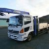 hino ranger 2014 GOO_NET_EXCHANGE_0310512A30241205W001 image 1