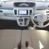 daihatsu move-canbus 2016 quick_quick_DBA-LA800S_LA800S-0022464 image 2