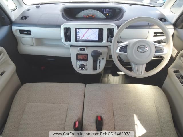 daihatsu move-canbus 2016 quick_quick_DBA-LA800S_LA800S-0022464 image 2