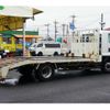 isuzu forward 2016 CFJ1850376 image 8