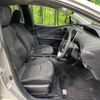 toyota prius 2016 -TOYOTA--Prius DAA-ZVW51--ZVW51-6031024---TOYOTA--Prius DAA-ZVW51--ZVW51-6031024- image 9