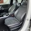 mercedes-benz b-class 2019 -MERCEDES-BENZ--Benz B Class 3DA-247012--WDD2470122J085568---MERCEDES-BENZ--Benz B Class 3DA-247012--WDD2470122J085568- image 26