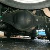 toyota dyna-truck 2017 CFJ1863999 image 58