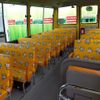 toyota coaster 2013 -TOYOTA--Coaster SDG-XZB40--XZB40-0054246---TOYOTA--Coaster SDG-XZB40--XZB40-0054246- image 9