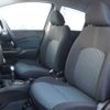 nissan note 2013 l11207 image 26