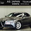 alfa-romeo giulia 2018 quick_quick_ABA-95220_ZAREAEKN8J7585207 image 1