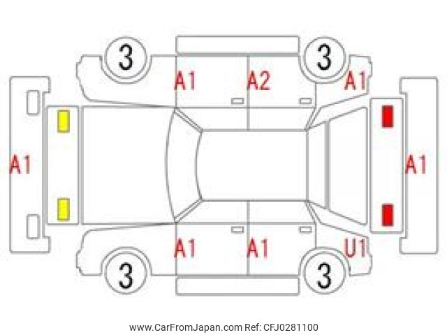 daihatsu mira-cocoa 2013 -DAIHATSU--Mira Cocoa DBA-L675S--L675S-0155111---DAIHATSU--Mira Cocoa DBA-L675S--L675S-0155111- image 2