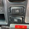 mitsubishi-fuso canter 1997 GOO_NET_EXCHANGE_1200385A30250626W001 image 51