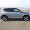 toyota rav4 2006 NIKYO_RB31570 image 1