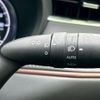 toyota harrier-hybrid 2020 quick_quick_AXUH80_AXUH80-0011125 image 16