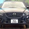mazda cx-5 2016 quick_quick_KE2FW_KE2FW-220413 image 14