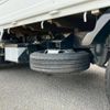 isuzu elf-truck 2015 CFJ1579932 image 49