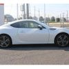 subaru brz 2013 CFJ9874355 image 8