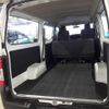 nissan caravan-van 2019 -NISSAN--Caravan Van CBF-VR2E26--VR2E26-121876---NISSAN--Caravan Van CBF-VR2E26--VR2E26-121876- image 4