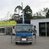 nissan diesel-ud-condor 1998 CFJ1844314 image 14