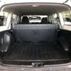 toyota succeed-van 2015 CFJ1684658 image 8