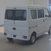 nissan clipper-van 2024 -NISSAN--Clipper Van DR17V-757050---NISSAN--Clipper Van DR17V-757050- image 2