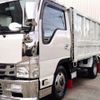isuzu elf-truck 2020 CFJ1895910 image 23
