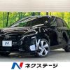 nissan aura 2023 quick_quick_FE13_FE13-331867 image 1