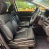 honda odyssey 2014 -HONDA--Odyssey DBA-RC2--RC2-1002604---HONDA--Odyssey DBA-RC2--RC2-1002604- image 11